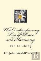The Contemporary Tao Of Peace And Harmony