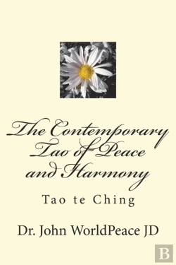 Bertrand.pt - The Contemporary Tao Of Peace And Harmony