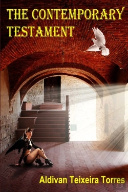 Bertrand.pt - The Contemporary Testament