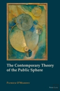 Bertrand.pt - The Contemporary Theory Of The Public Sphere