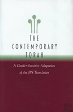 Bertrand.pt - The Contemporary Torah