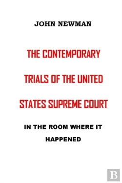 Bertrand.pt - The Contemporary Trials Of The United States Supreme Court