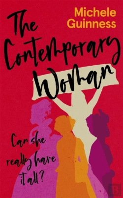 Bertrand.pt - The Contemporary Woman