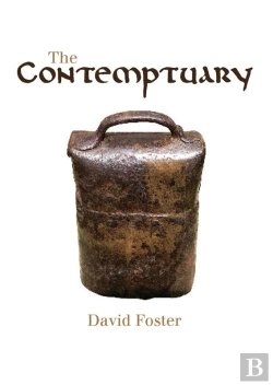 Bertrand.pt - The Contemptuary