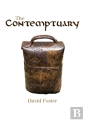 The Contemptuary