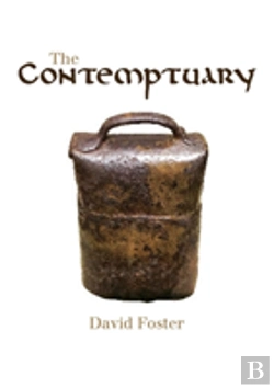 Bertrand.pt - The Contemptuary