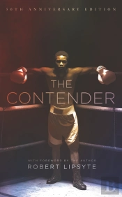 The Contender