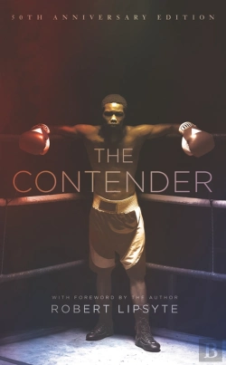 Bertrand.pt - The Contender