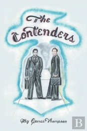 The Contenders
