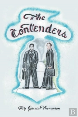 Bertrand.pt - The Contenders