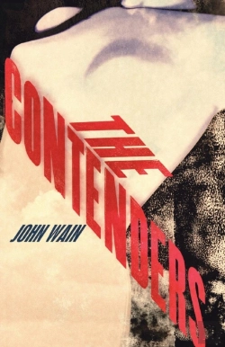 Bertrand.pt - The Contenders