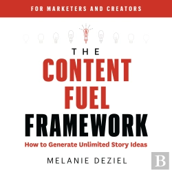 Bertrand.pt - The Content Fuel Framework