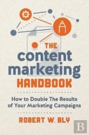 The Content Marketing Handbook