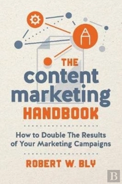 Bertrand.pt - The Content Marketing Handbook