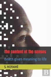 The Content Of The Senses