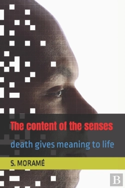 Bertrand.pt - The Content Of The Senses