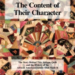 Bertrand.pt - The Content Of Their Character