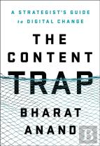 The Content Trap