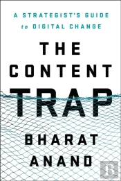 The Content Trap