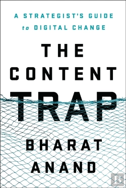 Bertrand.pt - The Content Trap