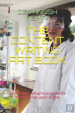 Bertrand.pt - The Content Writing Art Book