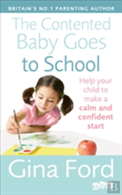 Bertrand.pt - The Contented Baby Goes To School