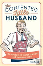 The Contented Little Husband