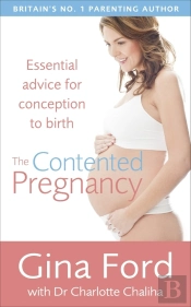 The Contented Pregnancy