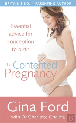 Bertrand.pt - The Contented Pregnancy
