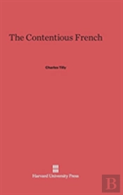 The Contentious French