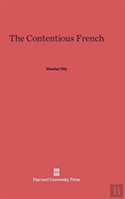 Bertrand.pt - The Contentious French