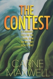 The Contest