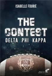 The Contest : Delta Phi Kappa