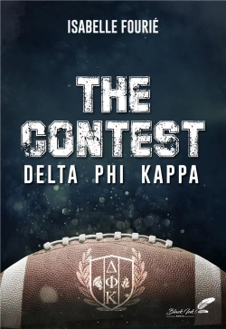 Bertrand.pt - The Contest : Delta Phi Kappa