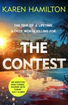 The Contest