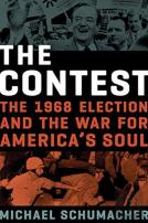 The Contest