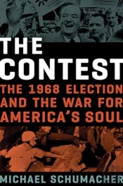 The Contest