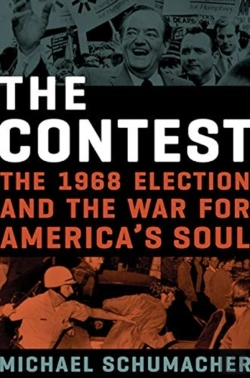 Bertrand.pt - The Contest