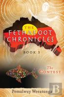 The Contest