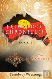 The Contest