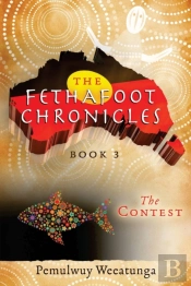 The Contest