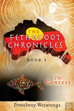 Bertrand.pt - The Contest