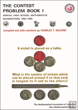 Bertrand.pt - The Contest Problem Book I
