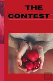 The Contest