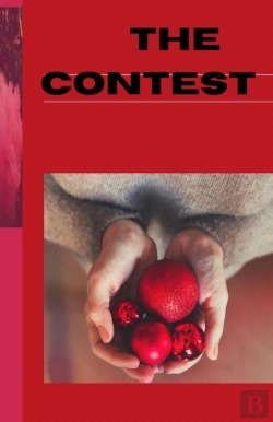 Bertrand.pt - The Contest