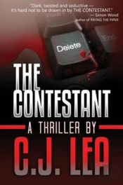 The Contestant