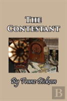 The Contestant
