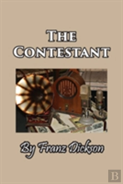 Bertrand.pt - The Contestant