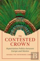 The Contested Crown