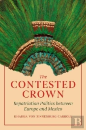 The Contested Crown
